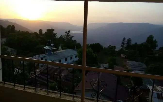 Valley View Residency