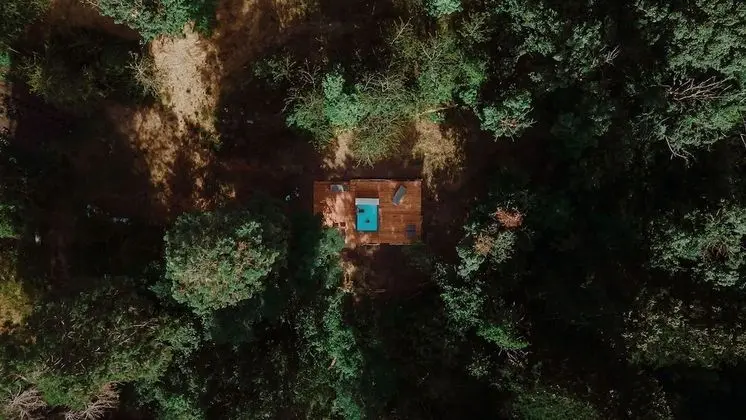 Vallicciola Nature Hotel