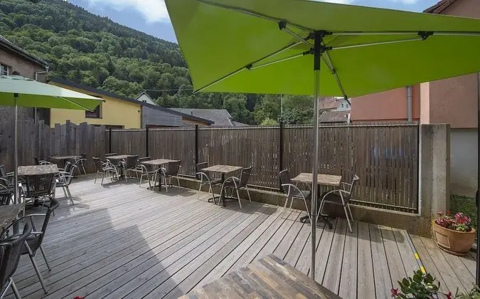 Valneige