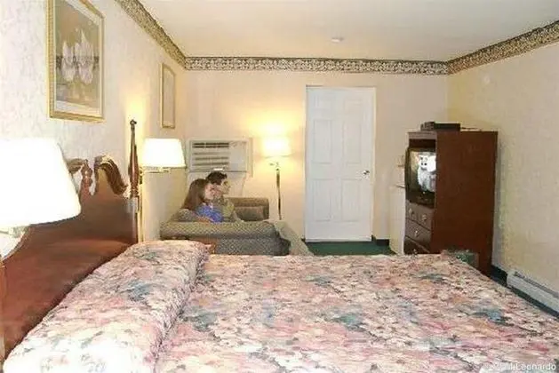 Value Inn