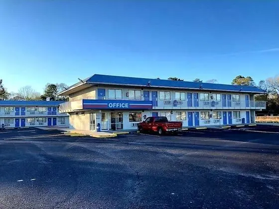 Value Inn