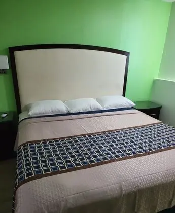Value Inn & Suites - Öne Çıkan Resim