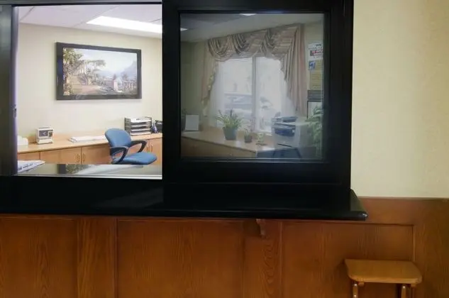 Value Inn Worldwide LAX