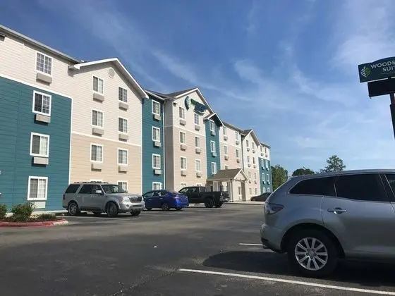 Value Place Gulfport