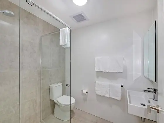 VALUESUITES PENRITH