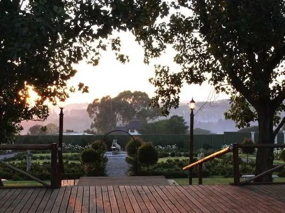 Valverde Eco Hotel