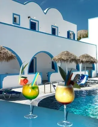 Villa Valvis - Yerinde Yemek