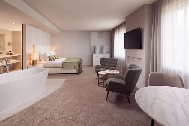 Van Der Valk Hotel Amersfoort A1 - Öne Çıkan Resim