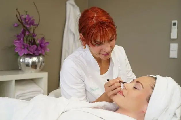 Van der Valk Hotel Berlin Brandenburg