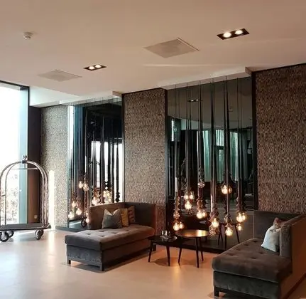 Van der Valk Hotel Groningen-Hoogkerk - Öne Çıkan Resim