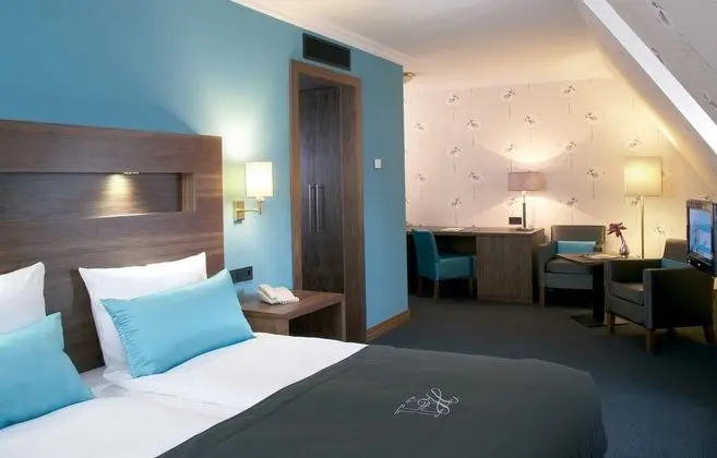 Van der Valk Hildesheim