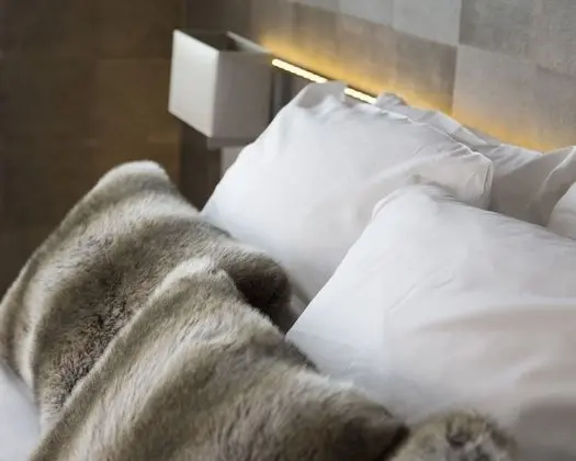 Van Der Valk Hotel Houten - Utrecht - Oda