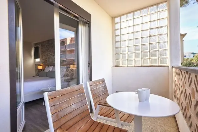 Van der Valk Hotel Le Catalogne - Öne Çıkan Resim