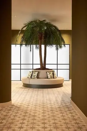 Van der Valk Hotel Lelystad - Spa