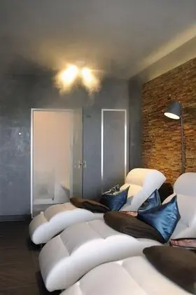 Van der Valk Melle-Osnabrück