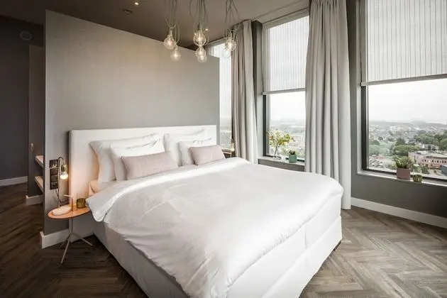Van der Valk Hotel Nijmegen - Lent - Oda