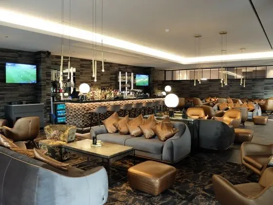 Van der Valk Nivelles Sud