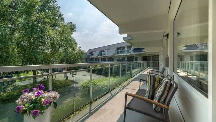 Van der Valk Hotel 's-Hertogenbosch – Vught