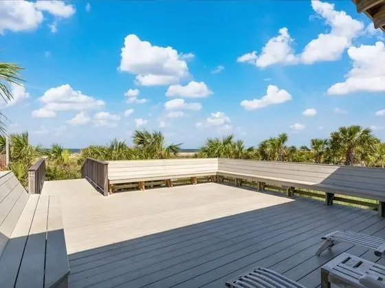Van Horne Villa