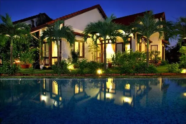 Van Lan Riviera Villas - Öne Çıkan Resim
