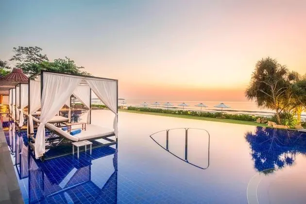 Vana Belle, a Luxury Collection Resort, Koh Samui - Öne Çıkan Resim