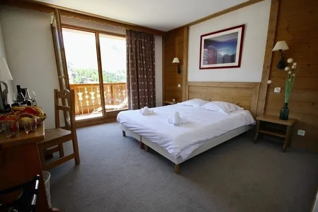 Hotel Vancouver - Öne Çıkan Resim