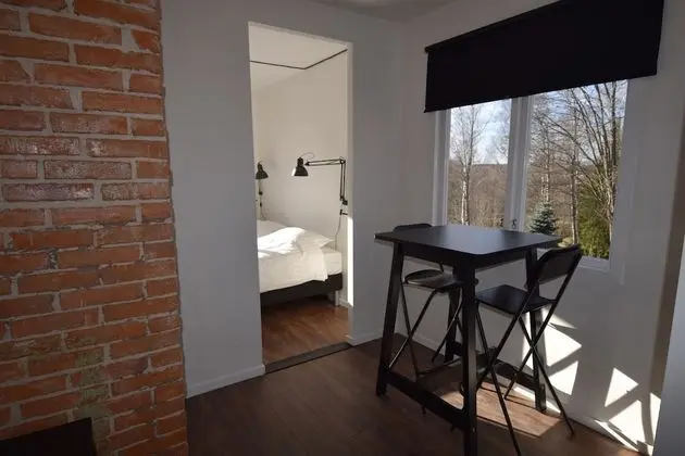 Vänern Property apartments