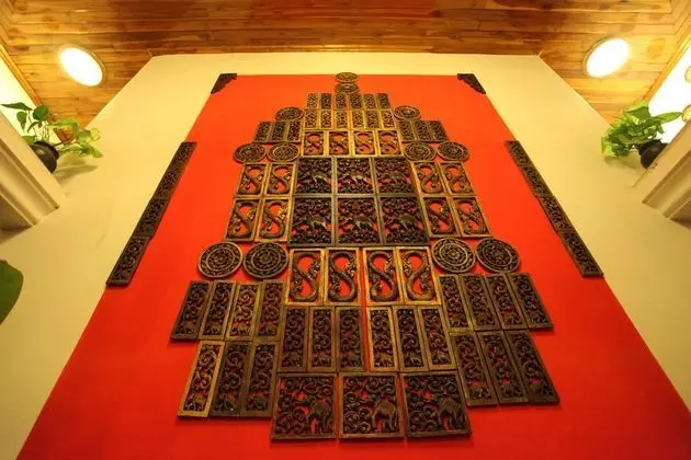 Vangsavath