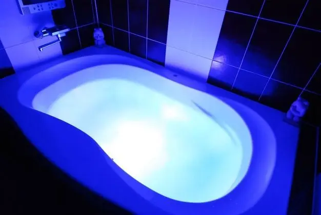 VANILLA RESORT KAWAGOE - Adults Only - Banyo Özellikleri