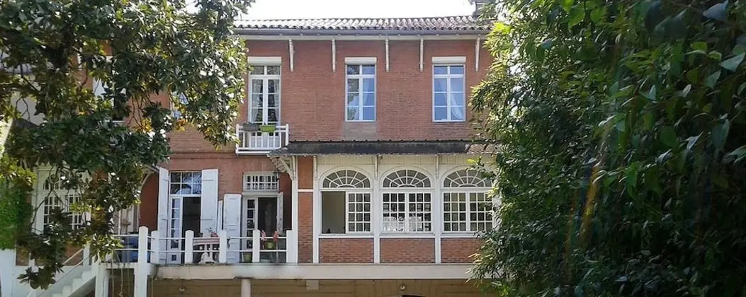 Vanille Bourbon - Öne Çıkan Resim