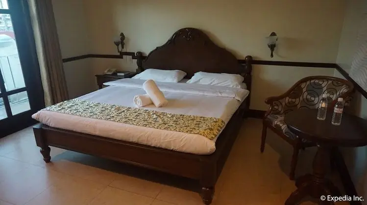 Hotel Vanna - Öne Çıkan Resim