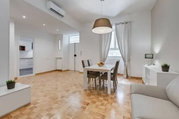 Vantaggio Suites & Apartments - Öne Çıkan Resim