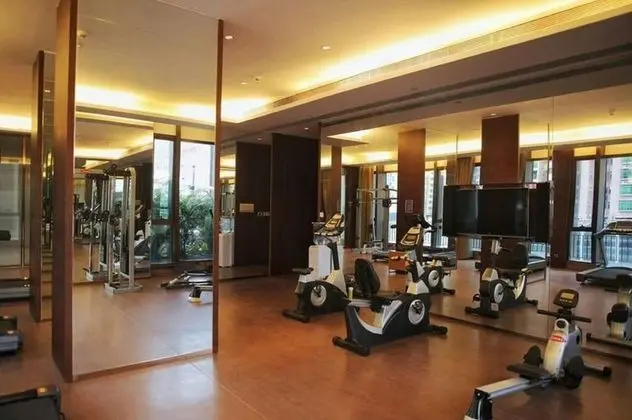 Vaperse Hotel