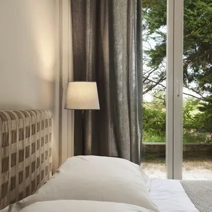 Varaba Country House - Oda