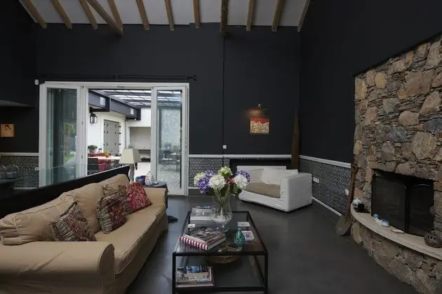 Varaba Country House - Öne Çıkan Resim