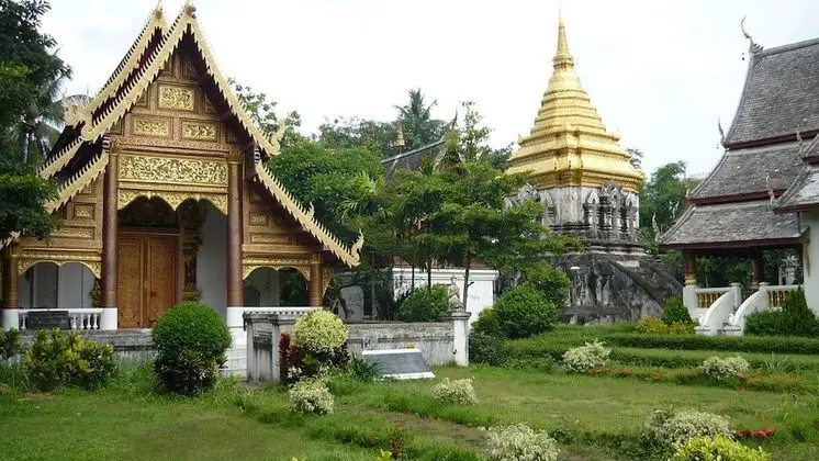 Varada Place