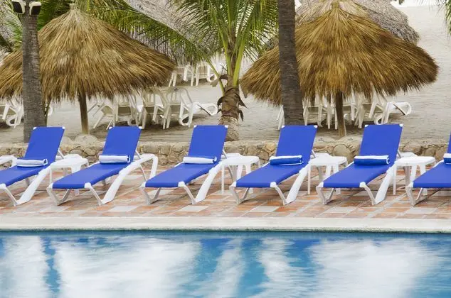 Villa Varadero