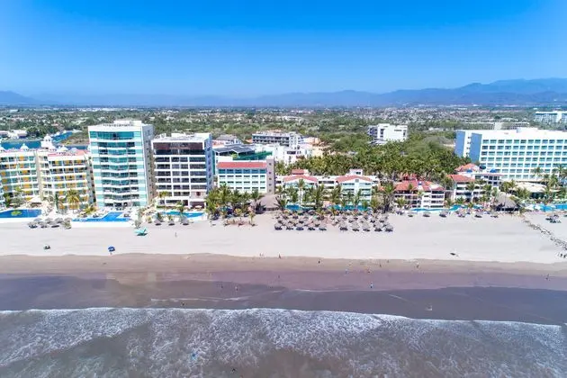 Villa Varadero - Plaj