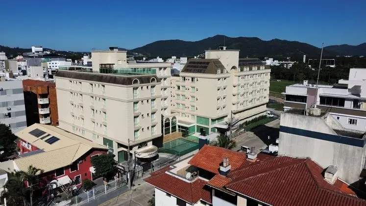 Varadero Palace II - Dış Mekan