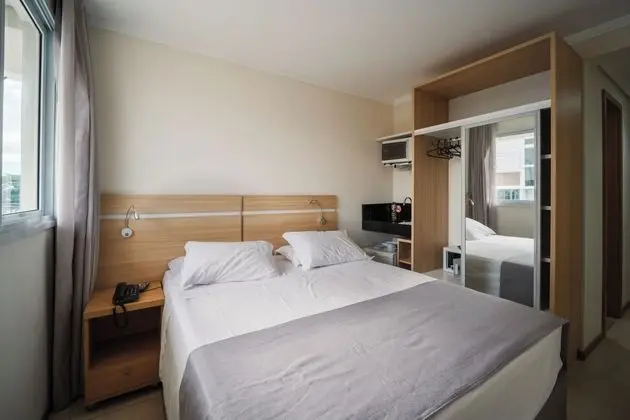Varadero Palace II - Öne Çıkan Resim
