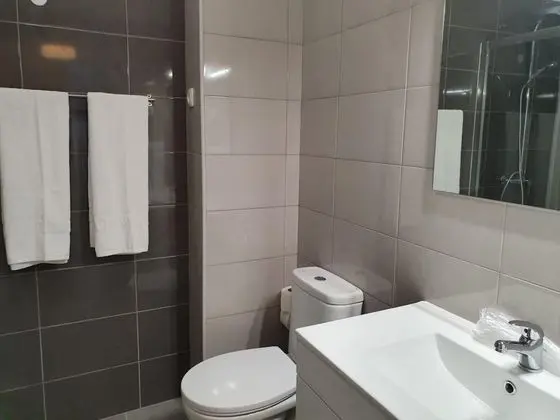 Varandas Mar 3- Refurbished Cozy 250 Meters Beach - Oda