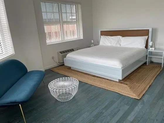 The Variety by LuxUrban