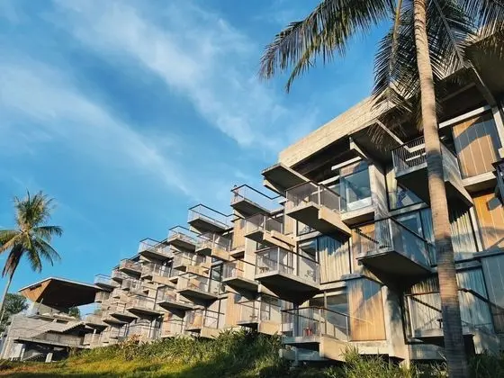 Varivana Resort Koh Phangan - Öne Çıkan Resim