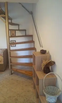 Varna Apartments - İç Mekan