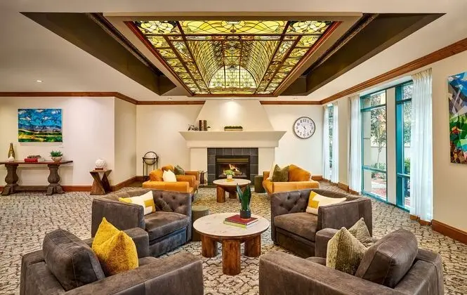 Varscona Hotel On Whyte - Öne Çıkan Resim
