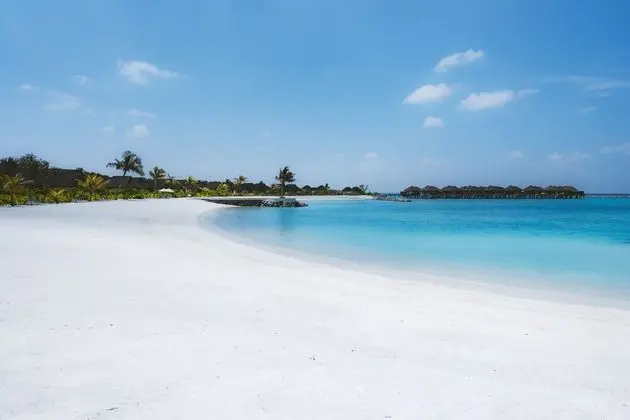 VARU by Atmosphere - All Inclusive with Free Transfers - Plaj