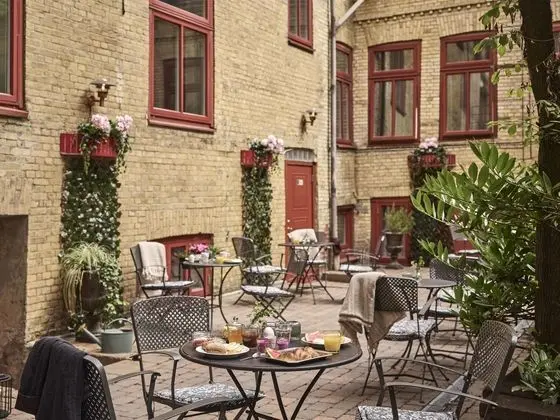 Vasa Hotel, Sure Hotel Collection by Best Western - Öne Çıkan Resim