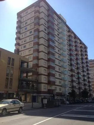 Vasco da Gama