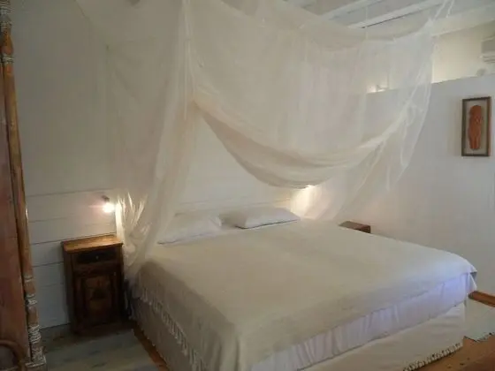 Vasilikos House Ta Kent