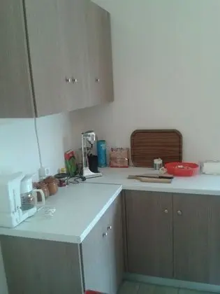 Vassilis Studios - Yerinde Yemek